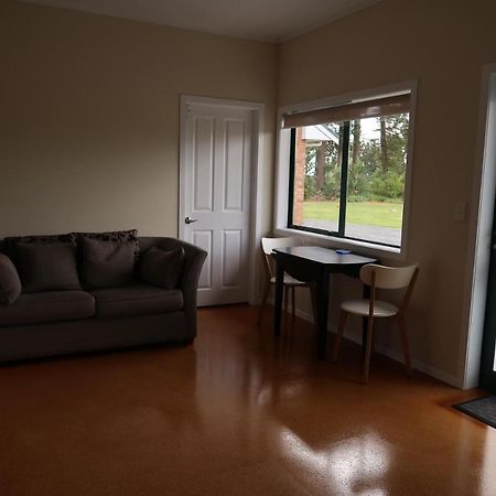 Cosy Nights - Modern, Self-Contained With Parking Apartment Kerikeri Exterior photo